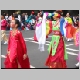 Farmers Santaparade 079.jpg